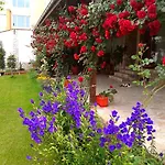 Todorovi Maison d'hôtes Stara Zagora
