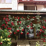 Todorovi Maison d'hôtes