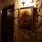 Todorovi