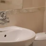 Maison d'hôtes Todorovi Stara Zagora