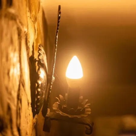 Todorovi 3* Stara Zagora