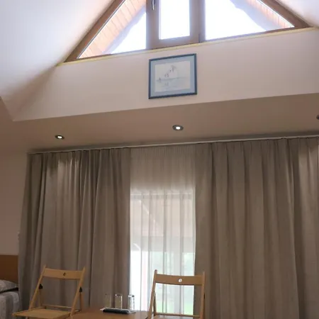 Todorovi Pensión Stara Zagora