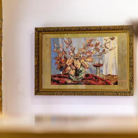 Todorovi 4* Stara Zagora