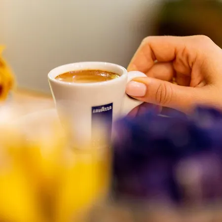 Todorovi Stara Zagora