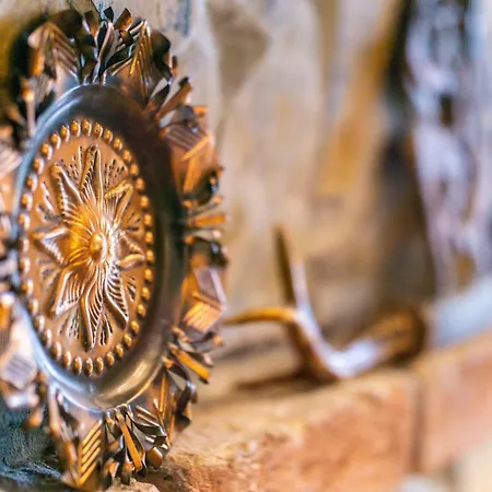 Todorovi 3* Stara Zagora