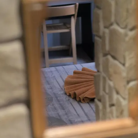 Pensión Todorovi 3*