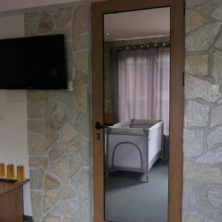 Todorovi Stara Zagora