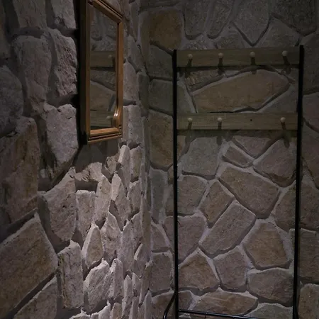 Pensión Todorovi Stara Zagora