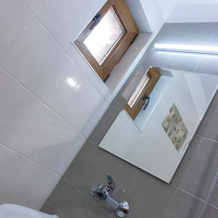 Todorovi Stara Zagora